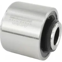 FEBEST Lagerung, Lenker HYAB-011Z