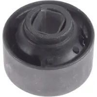Blue Print Lagerung, Lenker ADT38064