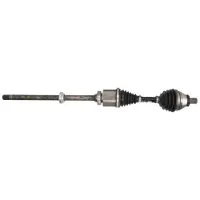 POINT GEAR Antriebswelle PNG75224