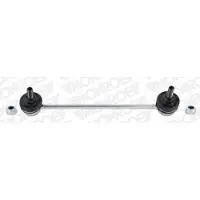 Monroe Koppelstange Stabilisator für HONDA CIVIC VIII Hatchback (FN, FK) L40629