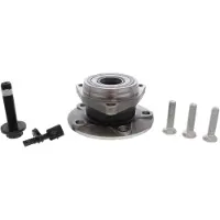VEMO Radlagersatz EXPERT KITS +