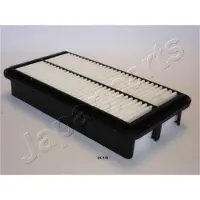 Japanparts Luftfilter FA-K19S