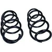 MAXGEAR Fahrwerksfeder 60-1349D