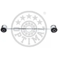 OPTIMAL Stange/Strebe, Stabilisator G7-1475