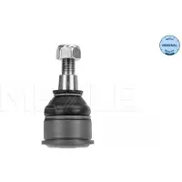 Meyle Traggelenk 31-16 010 0000