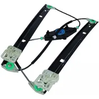 MAXGEAR Fensterheber 50-0402