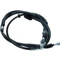 MAXGEAR Seilzug, Feststellbremse 32-1434