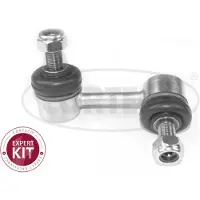 CORTECO Stange/Strebe, Stabilisator 49396515