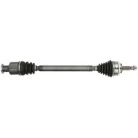 PASCAL Antriebswelle G2R043PC