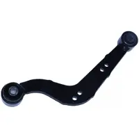 MAXGEAR 72-5332 Querlenker Hinten Links für TOYOTA RAV 4 III (ACA3, ACE, ALA3, GSA3, ZSA3)