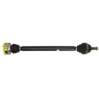 POINT GEAR Antriebswelle PNG70827