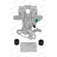 FERODO Bremssattel FCL692782, Hinten Links