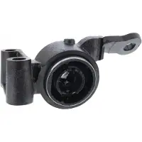 VAICO Lagerung, Lenker Original Qualität V20-7217