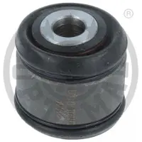 OPTIMAL Lagerung, Lenker F9-0026
