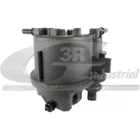3RG Kraftstofffilter 97204