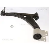 TRISCAN 8500 24578 Querlenker für OPEL INSIGNIA Caravan INSIGNIA CC Insignia B Country Tourer (Z18) für VAUXHALL Insignia Mk II (B) Schrägheck (Z18)