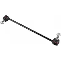 METZGER Stange/Strebe, Stabilisator KIT + GREENPARTS 53080101