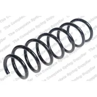 TRISCAN Fahrwerksfeder 4208482