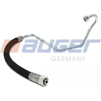 AUGER Bremsschlauch 84972