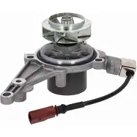 VAICO Wasserpumpe Green Mobility Parts V10-50116