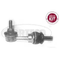 CORTECO Stange/Strebe, Stabilisator 49399080