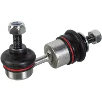 SWAG Koppelstange Stabilisator für FORD MONDEO III Kombi (BWY) Hinten Rechts 50 92 1017