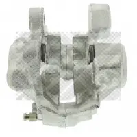 MAPCO Bremssattel 4422