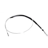 VAICO Handbremsseil Seilzug Feststellbremse für CITROËN C5 II Break (RE) Vorne Links Vorne Rechts V22-30022