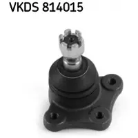 Skf Trag-/Führungsgelenk VKDS 814015