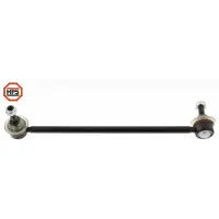 MAPCO Stange/Strebe, Stabilisator 51642HPS