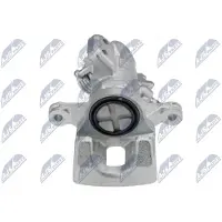 NTY Bremssattel [Hersteller-Nr. HZT-HD-016] für Honda
