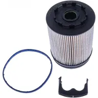 DENCKERMANN Kraftstofffilter A121021