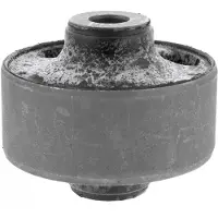 ACKOJAP Lagerung, Lenker [Hersteller-Nr. A26-0327] für Honda