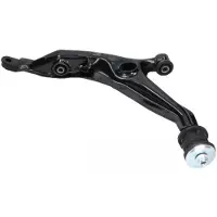 KAVO PARTS Lenker, Radaufhängung SCA-2044