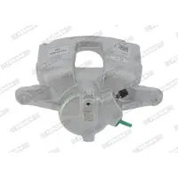 FERODO Bremssattel FCL695665