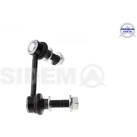 SIDEM Stange/Strebe, Stabilisator 41063