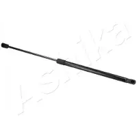ASHIKA ZSAW0024 Gasfeder Heckklappendämpfer für OPEL Astra G CC (T98) 535mm