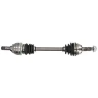 POINT GEAR Antriebswelle PNG74772 Links