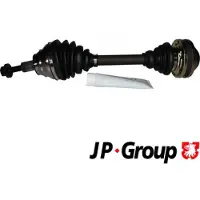 JP GROUP Antriebswelle JP 1143102270