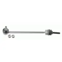 LEMFÖRDER Stange/Strebe, Stabilisator 31946 01 Links