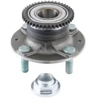 SNR Radlagersatz R170.40