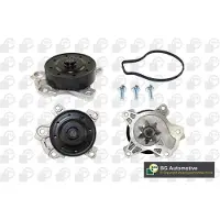 BGA Wasserpumpe CP3774