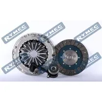 RYMEC Kupplungssatz Kupplung für FORD Fiesta Mk6 Schrägheck (JA8, JR8) JT19431071