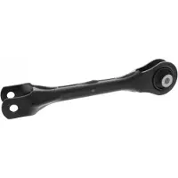 VAICO V58-0113 Querlenker Hinten Links Hinten Rechts Oben für TESLA Model 3 (5YJ3)