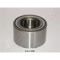 Japanparts Radlagersatz KK-12036