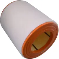 Blue Print Luftfilter ADV182250