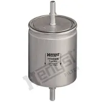HENGST FILTER Kraftstofffilter H188WK