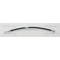 TRISCAN Bremsschlauch 8150 14139