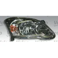 Valeo Hauptscheinwerfer 088739
