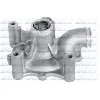 DOLZ Wasserpumpe B227